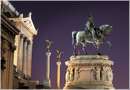 vittoriano0007.jpg