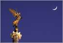 vittoriano0009.jpg
