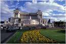 vittoriano0012.jpg