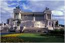 vittoriano0014.jpg