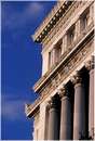vittoriano0015.jpg