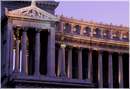 vittoriano0016.jpg