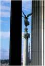 vittoriano0019.jpg
