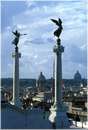 vittoriano0023.jpg