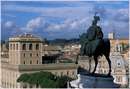 vittoriano0024.jpg