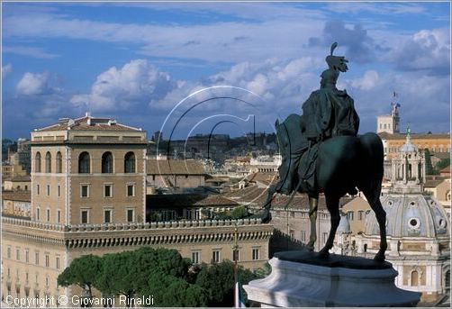vittoriano0024.jpg