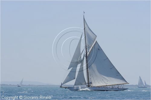 asw08_G812966.jpg