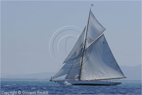 asw08_G812973.jpg