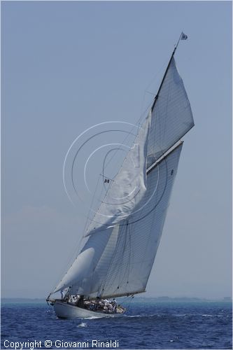 asw08_G812978.jpg
