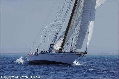asw08_G812980.jpg