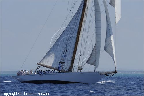asw08_G812982.jpg