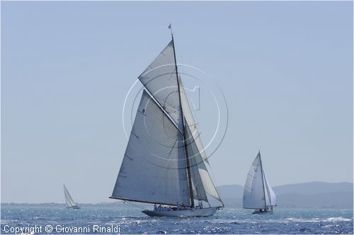 asw08_G812987.jpg