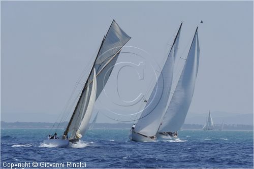 asw08_G812993.jpg