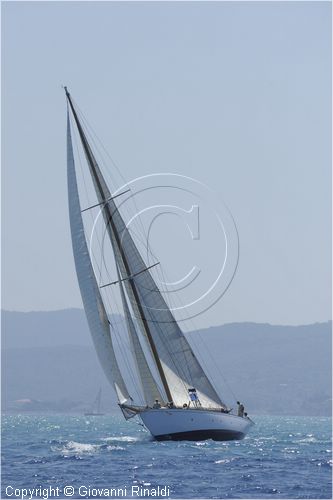asw08_G813021.jpg
