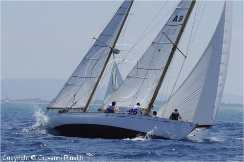 asw08_G813027.jpg