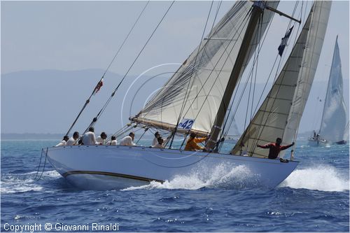 asw08_G813029.jpg