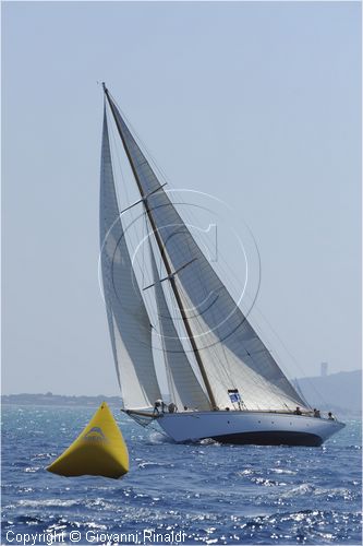 asw08_G813043.jpg