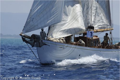 asw08_G813047.jpg