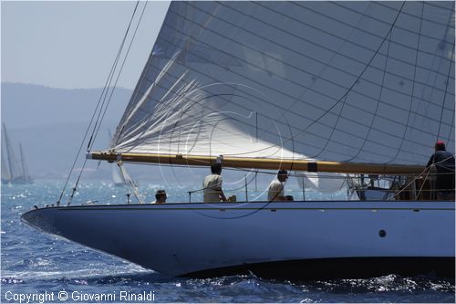 asw08_G813057.jpg