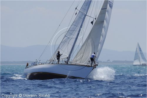 asw08_G813067.jpg