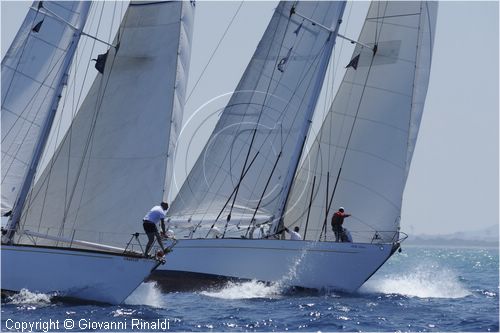 asw08_G813069.jpg
