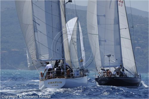 asw08_G813072.jpg