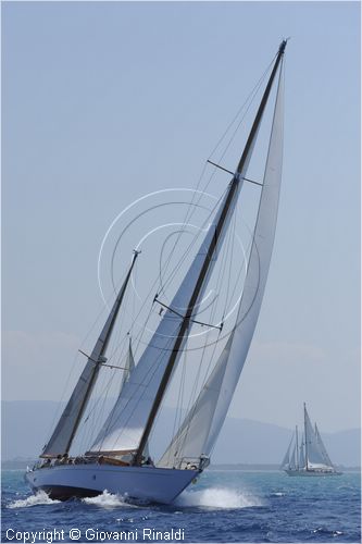 asw08_G813077.jpg