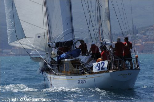 asw08_G813098.jpg