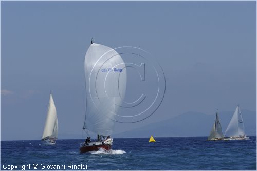 asw08_G813100.jpg
