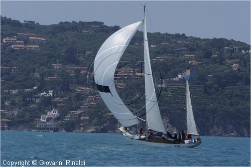 asw08_G813105.jpg