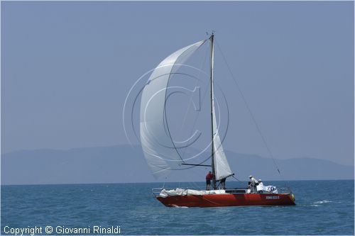 asw08_G813109.jpg