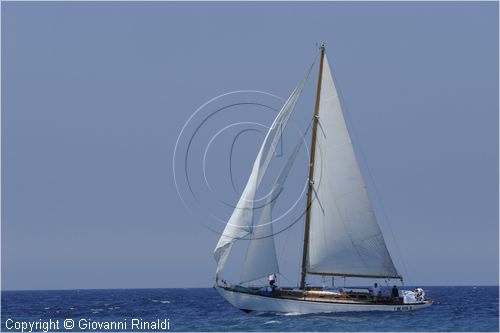 asw08_G813115.jpg