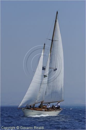 asw08_G813120.jpg