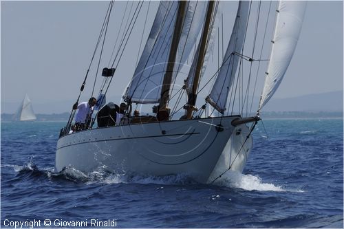 asw08_G813126.jpg