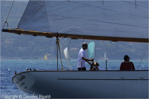 asw08_G813135.jpg