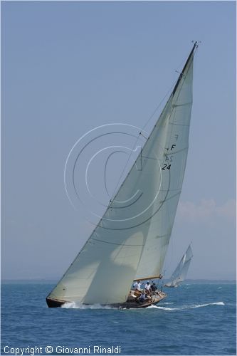 asw08_G813144.jpg