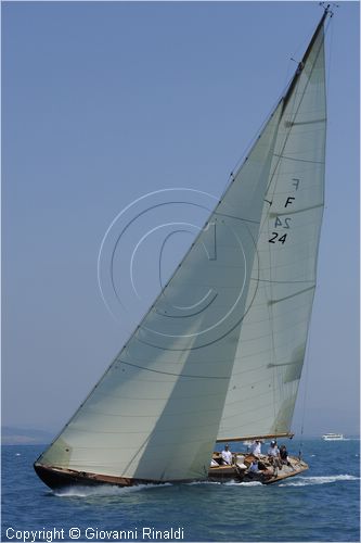 asw08_G813154.jpg