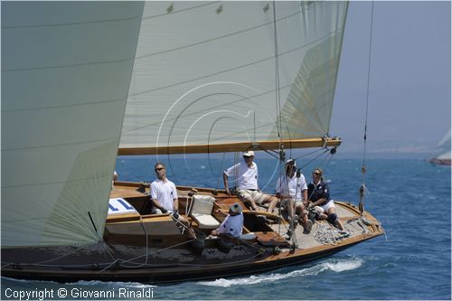 asw08_G813155.jpg