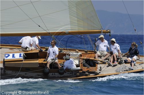 asw08_G813162.jpg