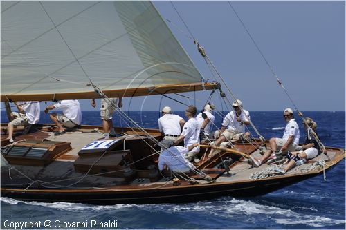 asw08_G813167.jpg