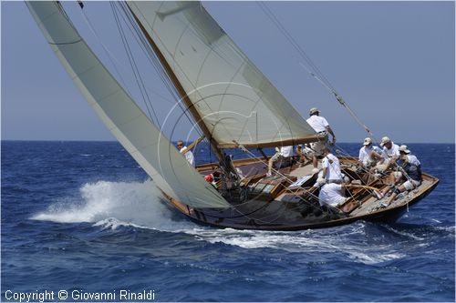 asw08_G813171.jpg