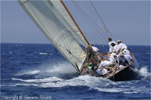 asw08_G813175.jpg