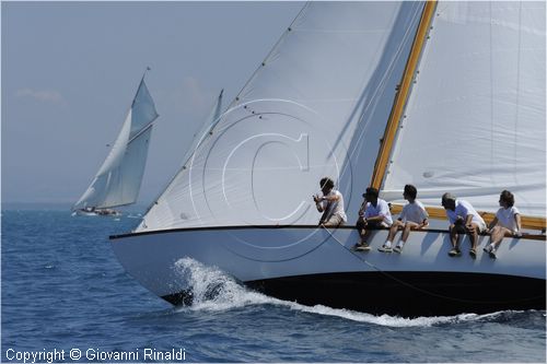 asw08_G813190.jpg