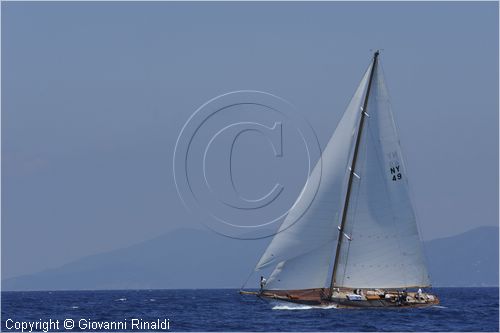 asw08_G813193.jpg