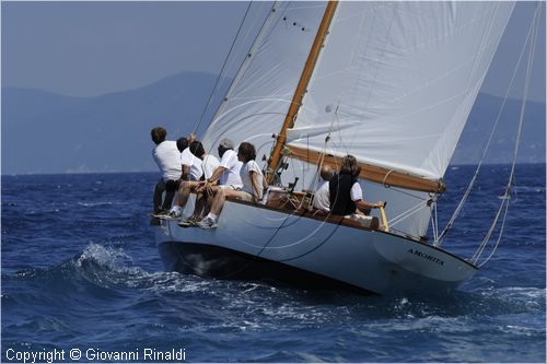 asw08_G813196.jpg