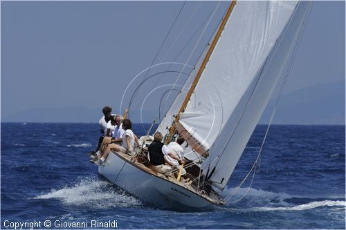 asw08_G813199.jpg