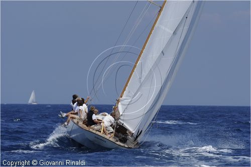 asw08_G813205.jpg