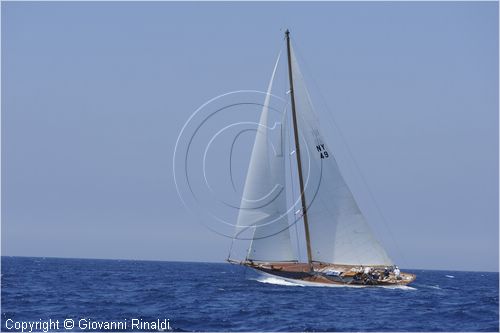 asw08_G813209.jpg