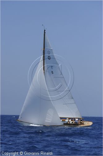 asw08_G813214.jpg