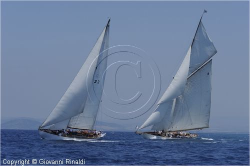 asw08_G813216.jpg